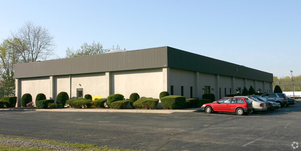 More Photos Of 456 Route 22, White House Station Medical For Sale