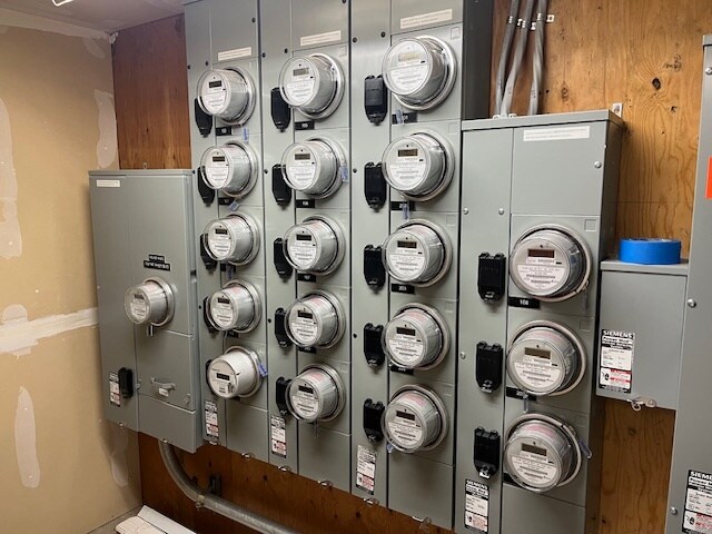 More Photos Of 3327 NE Sandy Blvd, Portland Apartments For Sale