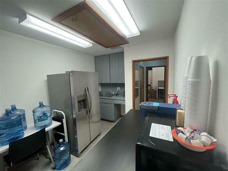 More Photos Of 110 S Kentucky Ave, Lakeland Office For Lease