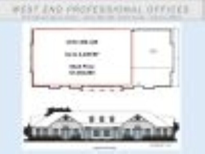 More Photos Of 110 Venture Valley Ct, Ponte Vedra Beach, Ponte Vedra Beach Office For Sale