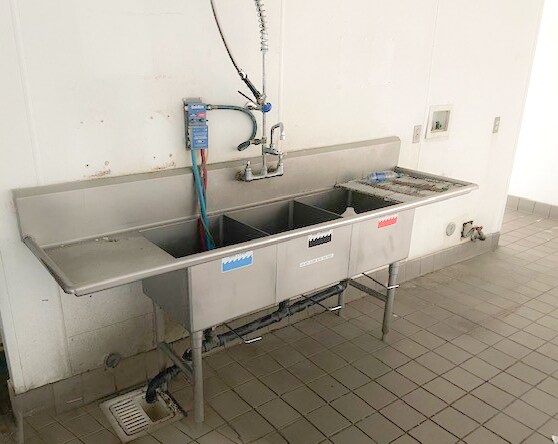 More Photos Of 20162-20240 US Highway 18, Apple Valley Unknown For Lease