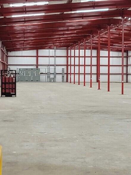 More Photos Of , Titusville Unknown For Sale