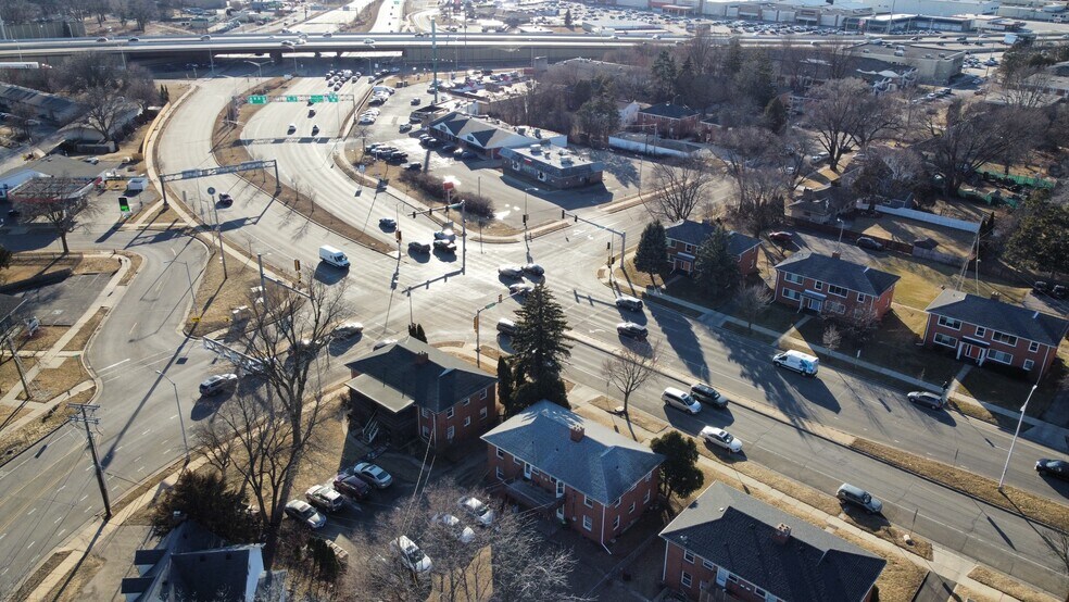 More Photos Of 1213 S Midvale Blvd, Madison Apartments For Sale