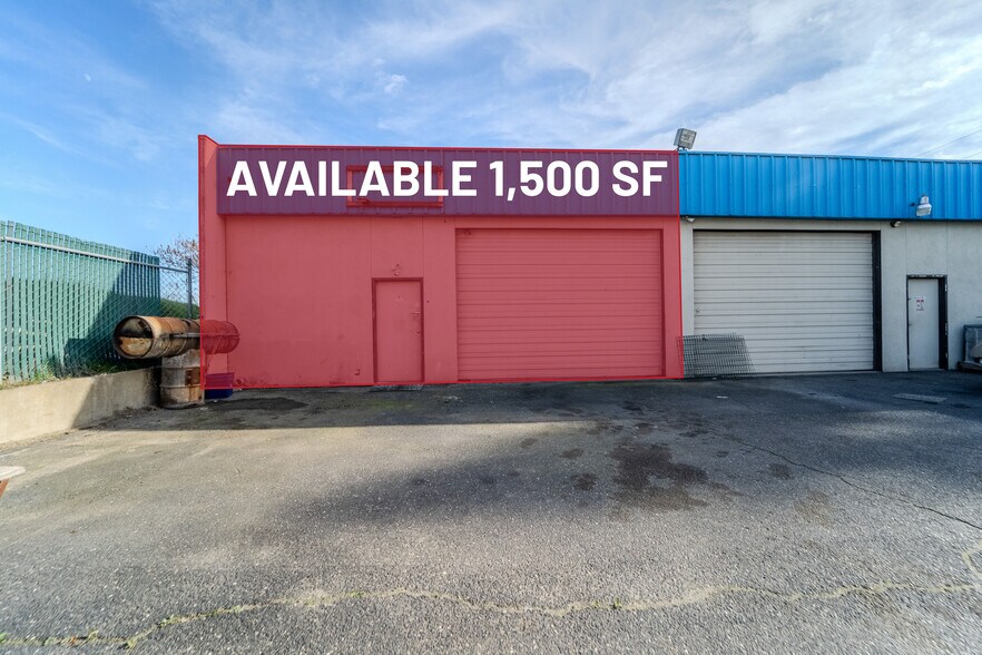 More Photos Of 5983-5999 Lindhurst Ave, Marysville Unknown For Lease