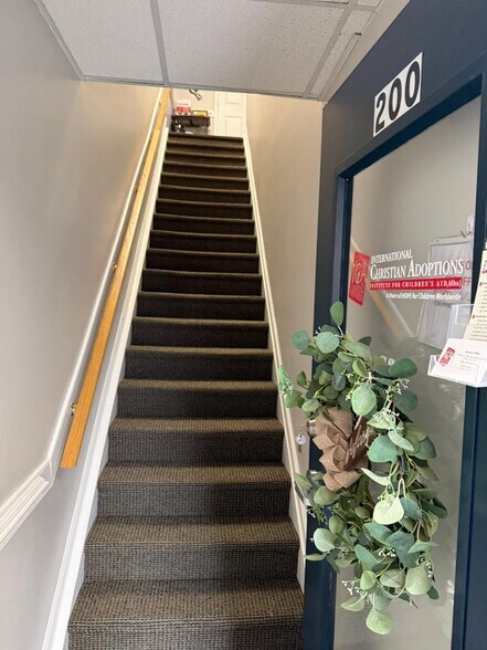 More Photos Of 1800 Martin Luther King Jr Pky, Durham Medical For Lease