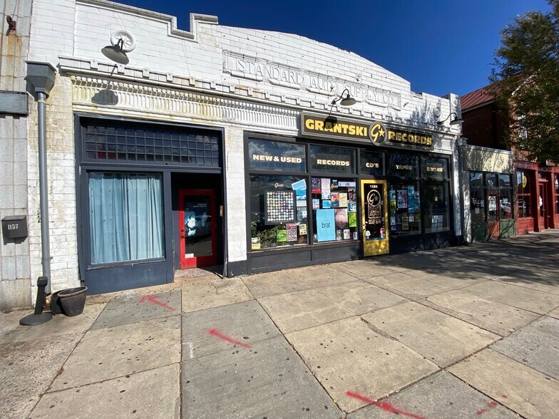 More Photos Of 1028 Broad St, Augusta Apartments For Sale