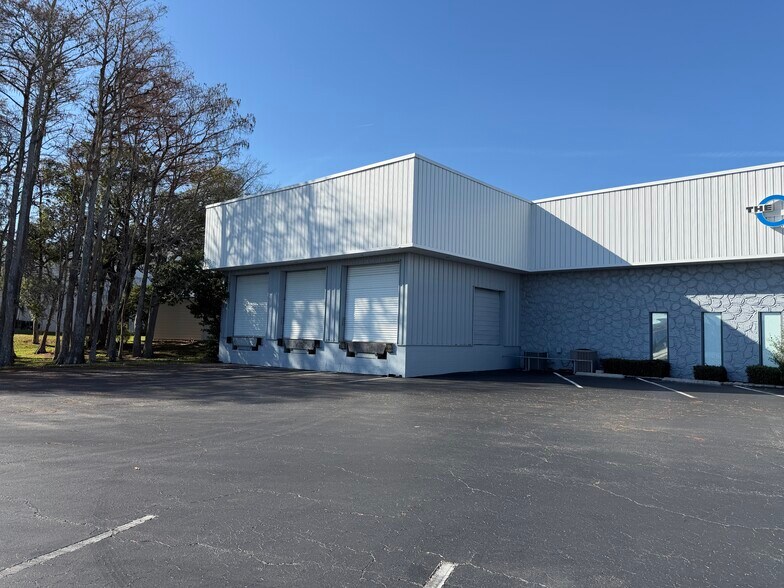 More Photos Of 1785 State Road 436, Winter Park Showroom For Sale