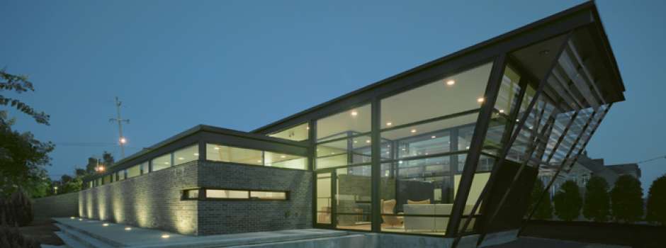 Primary Photo Of 2671 Appling Rd, Memphis Medical For Sale