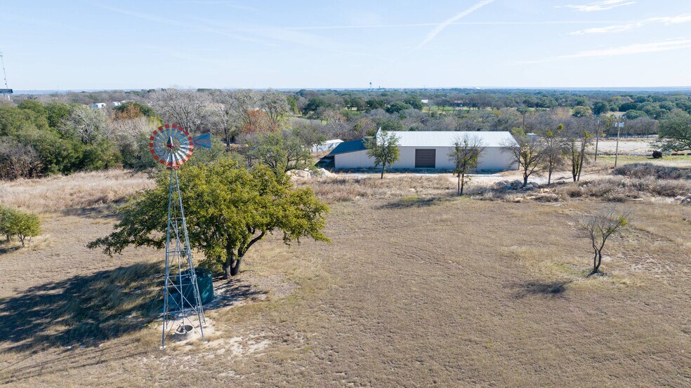 More Photos Of 6055 Dogridge Rd, Belton Land For Sale