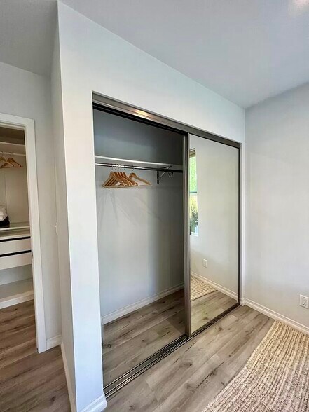 More Photos Of 3121 Silver Lake Blvd, Los Angeles Apartments For Sale