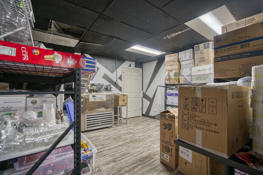 More Photos Of 1125-1147 Francis St, Longmont Freestanding For Lease