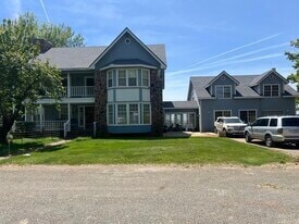 Primary Photo Of 10580 Dickson Rd, Plymouth Winery Vineyard For Sale