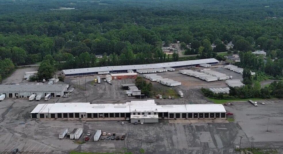 More Photos Of , Cherryville Unknown For Sale