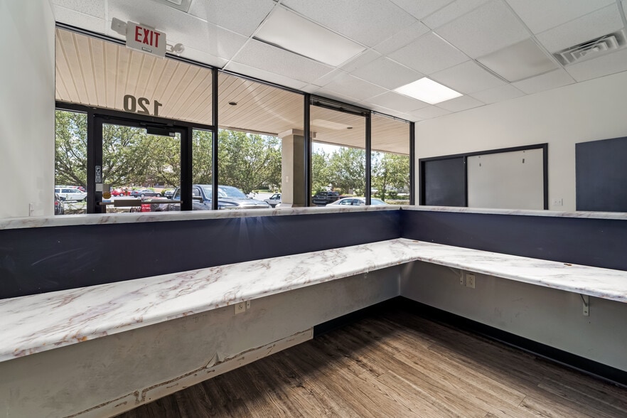 More Photos Of 630 Broadmor Blvd, Murfreesboro Medical For Lease