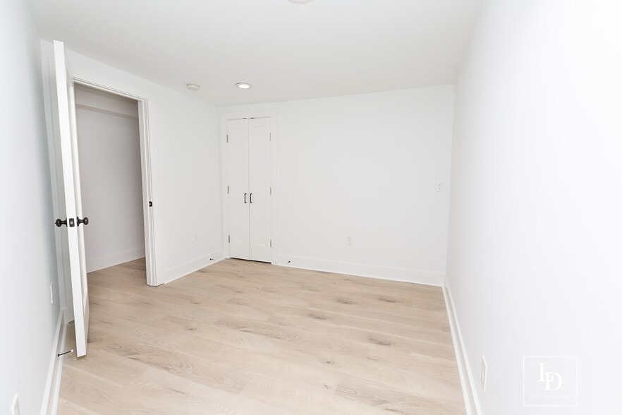 More Photos Of 631 Constitution Ave NE, Washington Multifamily For Sale