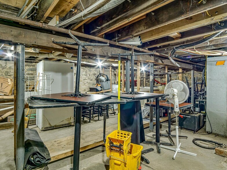 More Photos Of 1818 Sidney St, Saint Louis Specialty For Sale