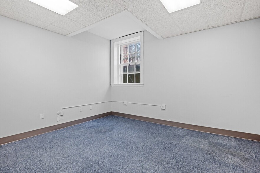 More Photos Of 46 S Main St, Concord Office For Sale
