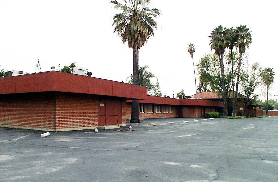More Photos Of 9520 Norwalk Blvd, Santa Fe Springs Office For Lease