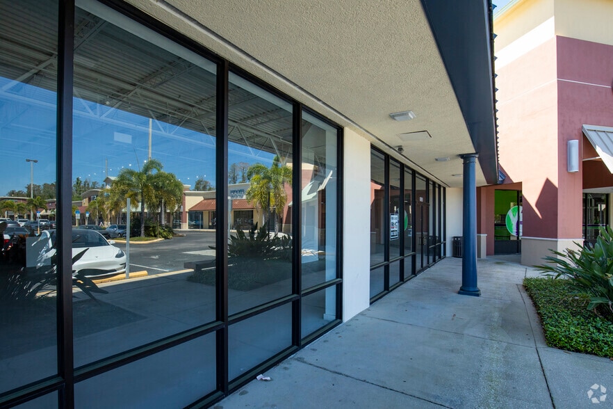 More Photos Of 14310-14394 N Dale Mabry Hwy, Tampa Unknown For Lease
