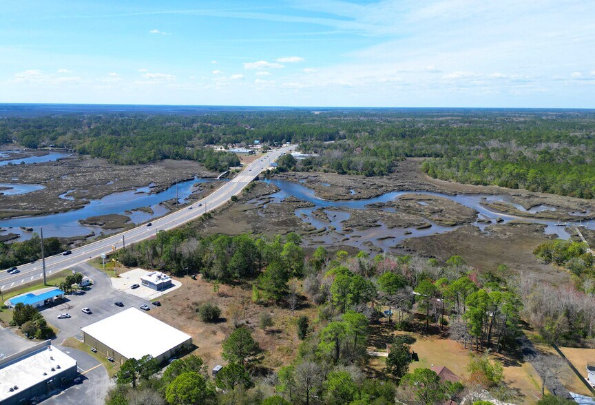 More Photos Of 1094 1st St, Saint Marys Land For Sale