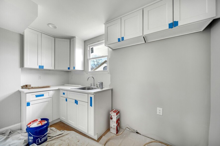 More Photos Of 10 Us Highway 46, Hackettstown Freestanding For Sale