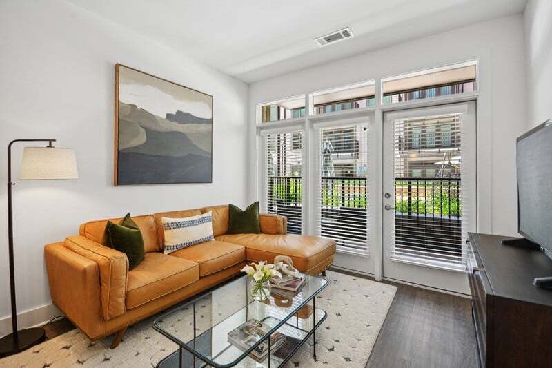 More Photos Of 501 W 4th St, Winston-Salem Apartments For Lease