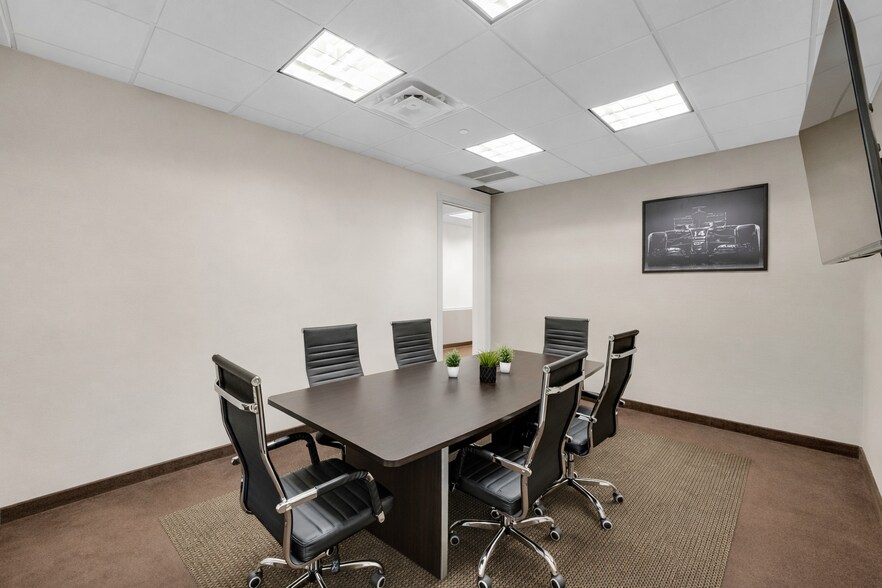 More Photos Of 3900 NW 126th Ave, Coral Springs Warehouse For Sale