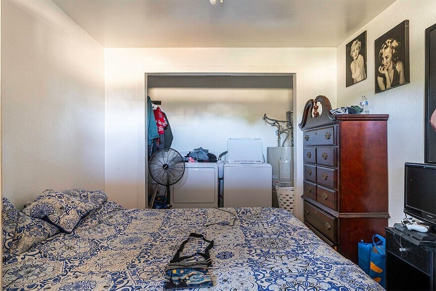 More Photos Of 144 Reager St, Medford Apartments For Sale