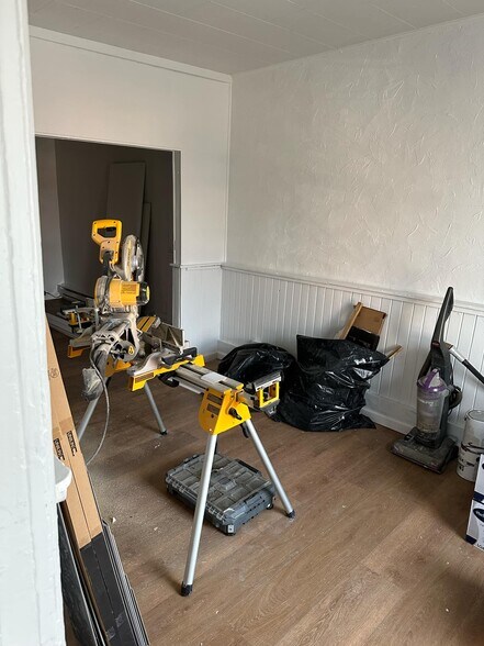 More Photos Of 22-26 Clinton St, Plattsburgh Storefront Retail Residential For Sale