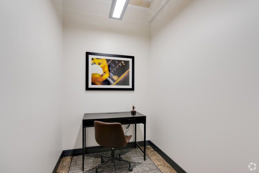 More Photos Of 700 E Union St, Jacksonville Apartments For Lease