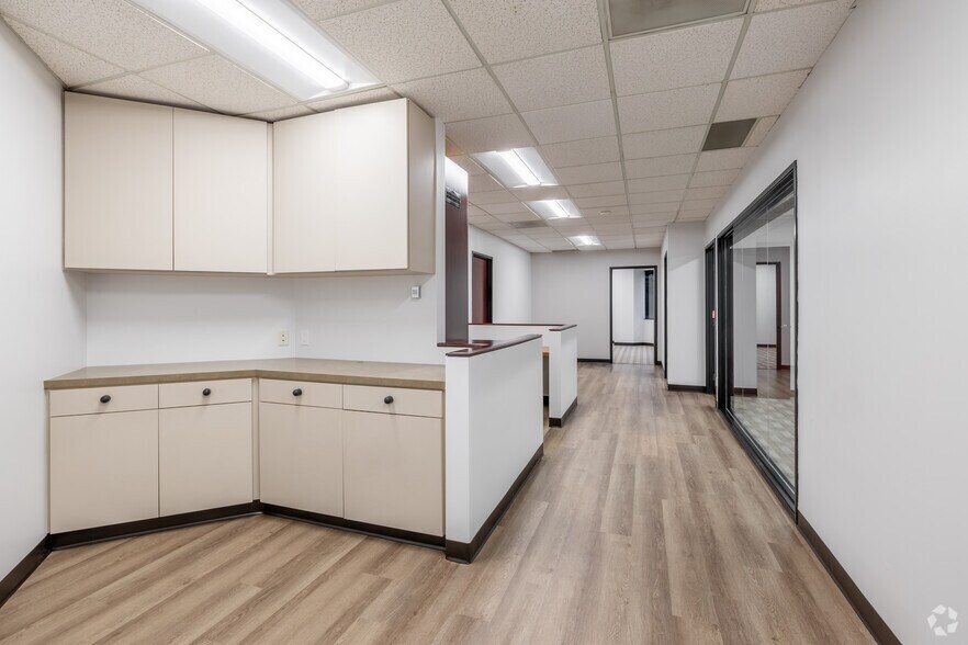 Photo of 2nd Floor Ste 208