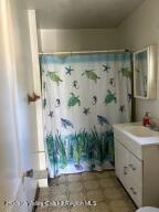 More Photos Of 1620 Columbia Tpke, Castleton On Hudson Storefront Retail Residential For Sale