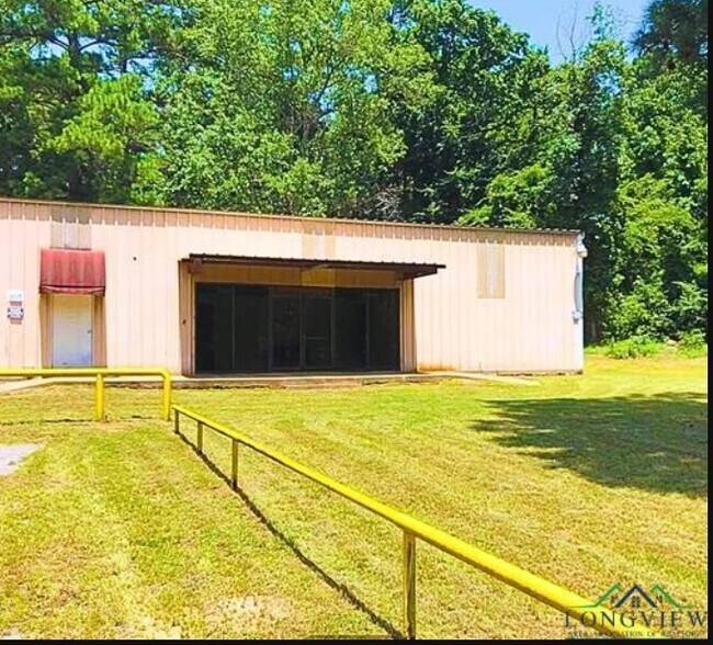 Primary Photo Of 8048 Hwy 729, Jefferson Warehouse For Sale