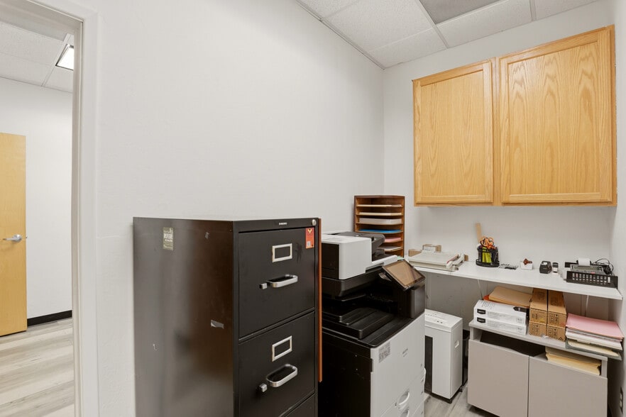 More Photos Of 2648 N Campbell Ave, Tucson Medical For Sale