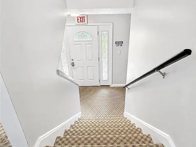 More Photos Of 6293 Robinson Rd, Lockport Apartments For Sale