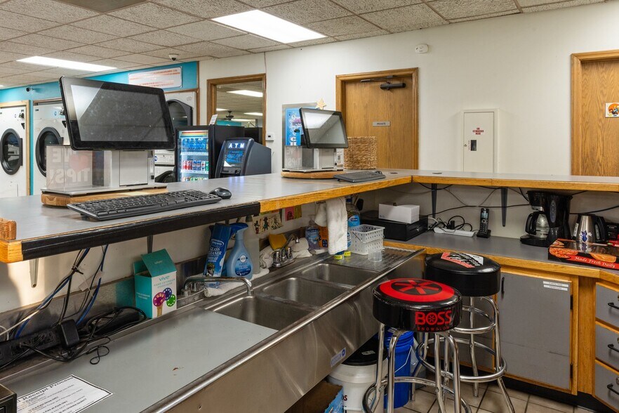 More Photos Of , Bozeman Unknown For Sale