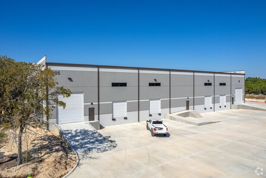 More Photos Of 2203 Downing Ln, Leander Unknown For Lease