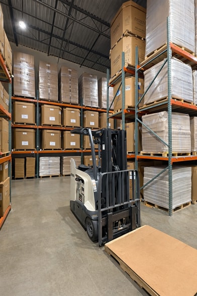 More Photos Of 601 N Congress Ave, Delray Beach Warehouse For Lease