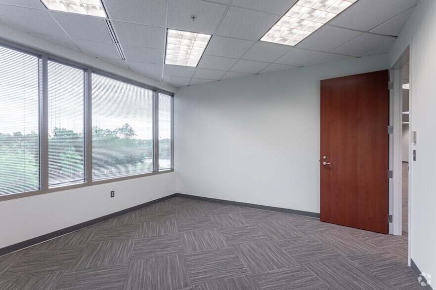 Photo of 3rd Floor Ste 350