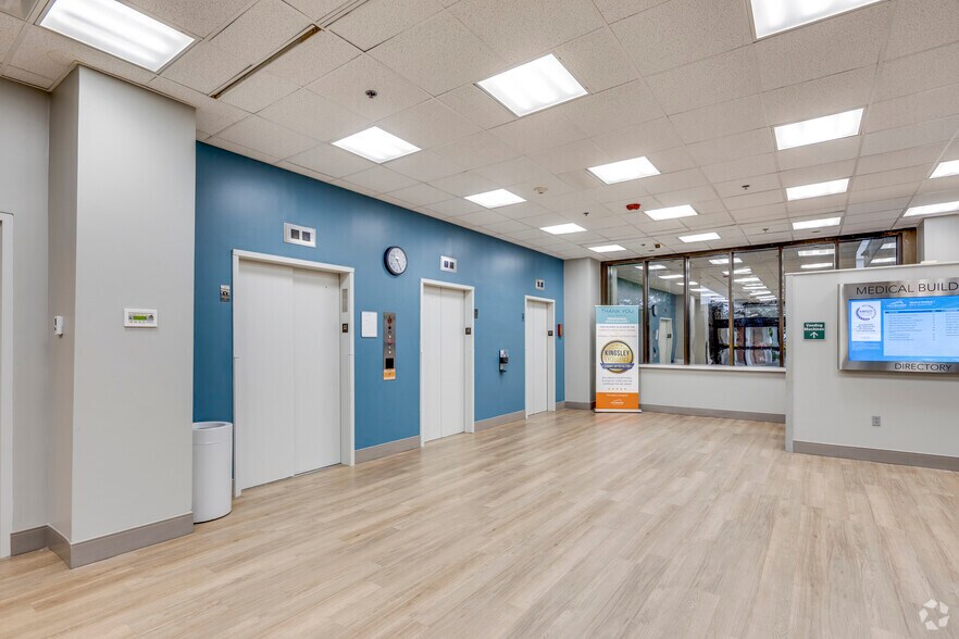 Photo of 5th Floor Ste 5G