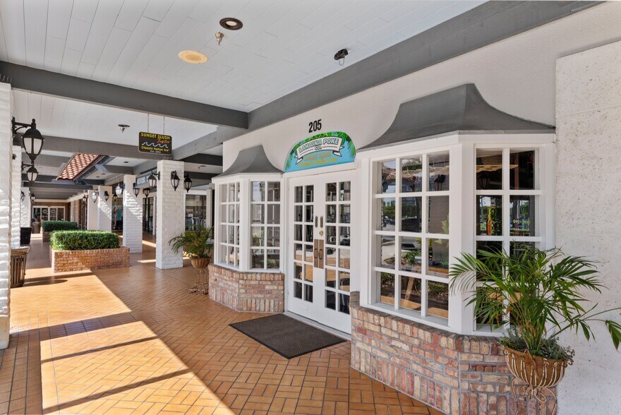 More Photos Of 4050 S US Highway 1, Jupiter Unknown For Lease