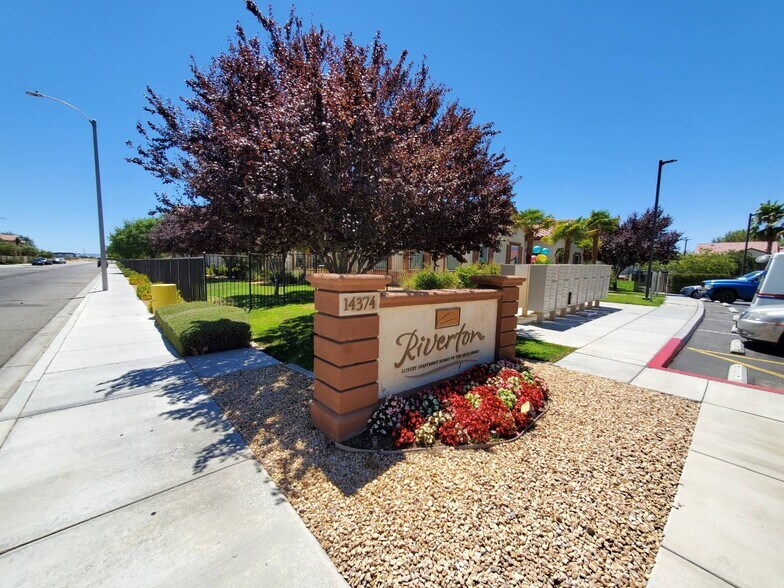 More Photos Of Mc Art Rd @ Palmdale Road, Victorville Land For Sale