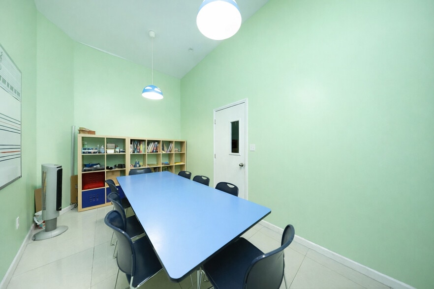 More Photos Of 366 Kings Hwy, Brooklyn Apartments For Sale