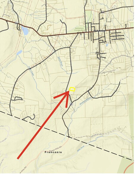 More Photos Of 713 Lewis Hill rd, Bethlehem Multifamily For Sale