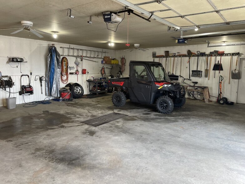 More Photos Of 404 W 1st Ave, Mitchell Land For Sale