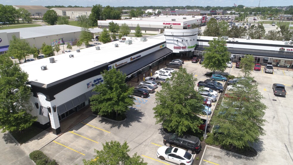 More Photos Of , Baton Rouge General Retail For Sale