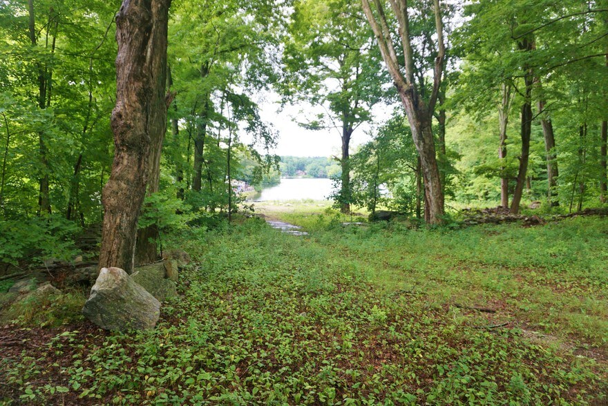 More Photos Of 1409 Main St, Coventry Land For Sale