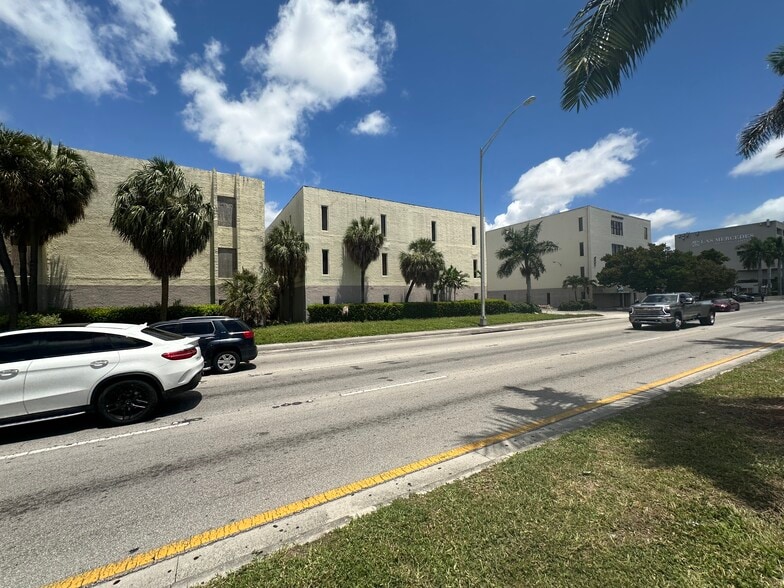More Photos Of ,  Office For Sale