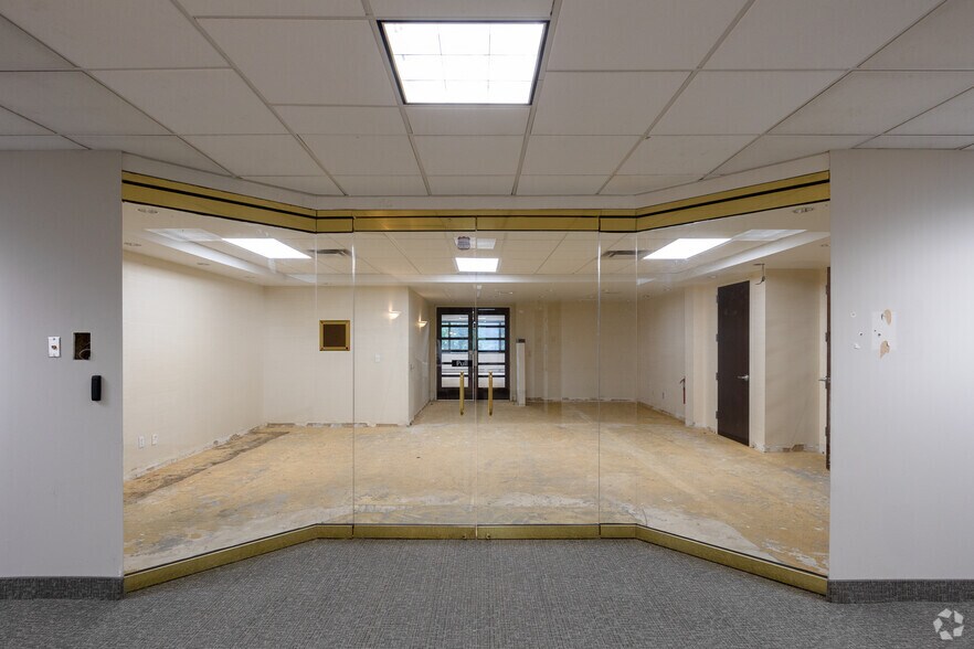 Photo of 2nd Floor Ste 210