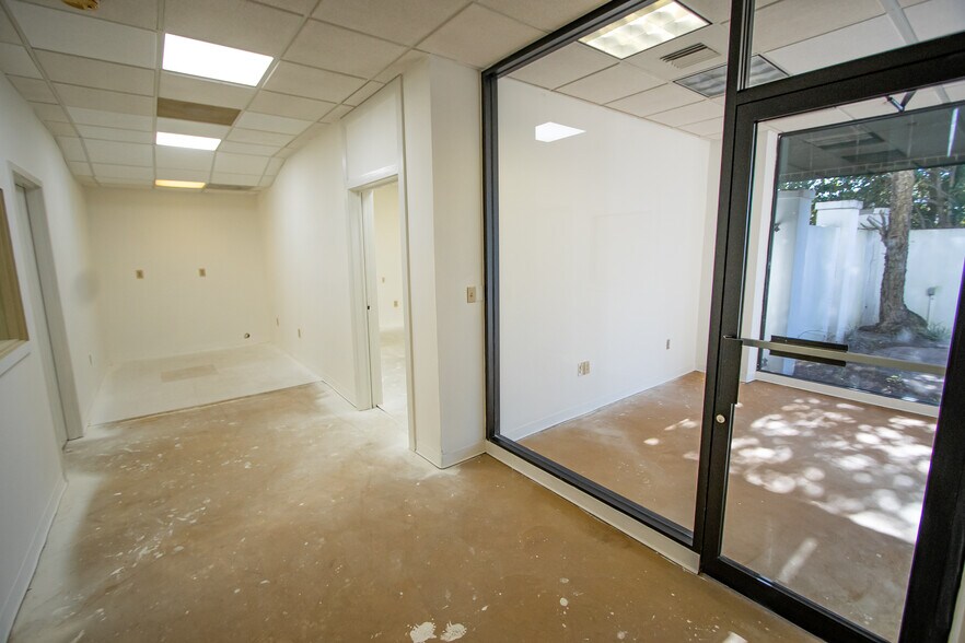 More Photos Of 200 Dillon Cir, Spartanburg Office For Sale